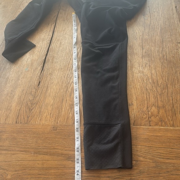 MONDETTA LEGGINGS SIZE XS - Picture 5 of 6